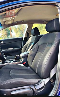 کیا ئۆپتیما